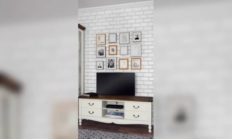 Тумба Тв Kreind Villar V116 - фото 1