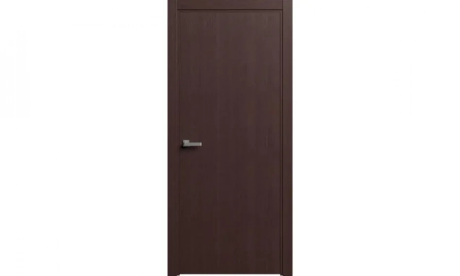Межкомнатная дверь Софья, коллекция Original, Модель 87.07 - фото 1