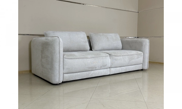 Диван Русский Дом Мартин