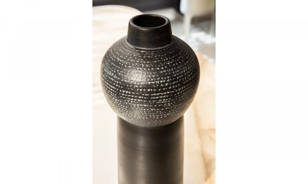 Ваза ADRIANI e ROSSI Venissa