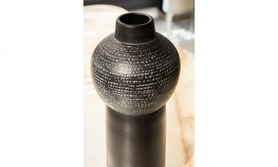 Ваза ADRIANI e ROSSI Venissa - фото 2