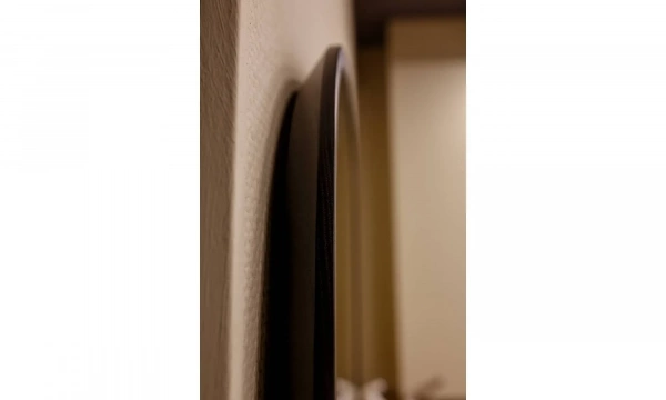 Зеркало Furman Play