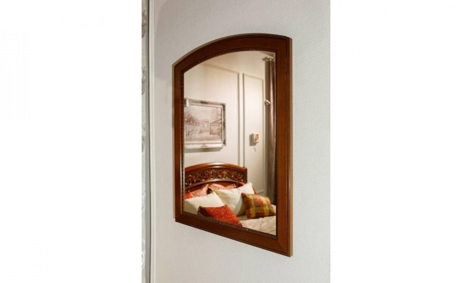 Зеркало Camelgroup Torriani - фото 2