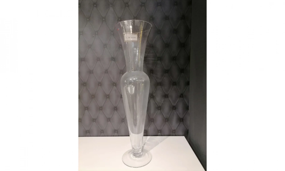 ваза h.70 - фото 1