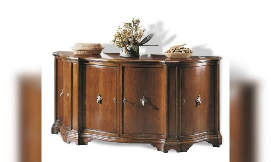 Буфет Francesco Molon C70 - фото 1