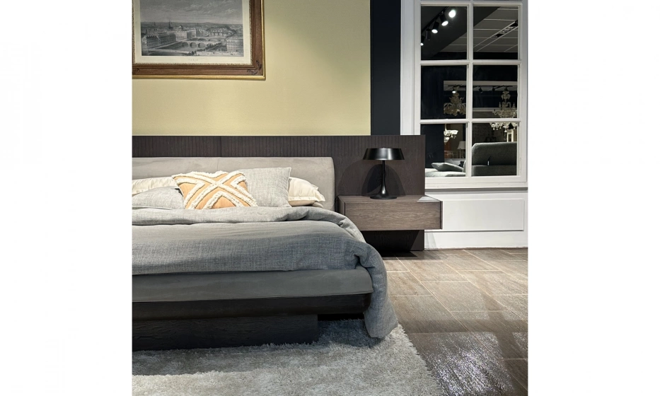 Кровать Homage Edessa - фото 5