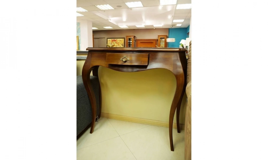 Консоль Domus Mobili 1 - фото 1