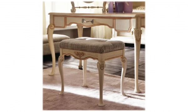 Детская Savio Firmino Notte Fatata 31