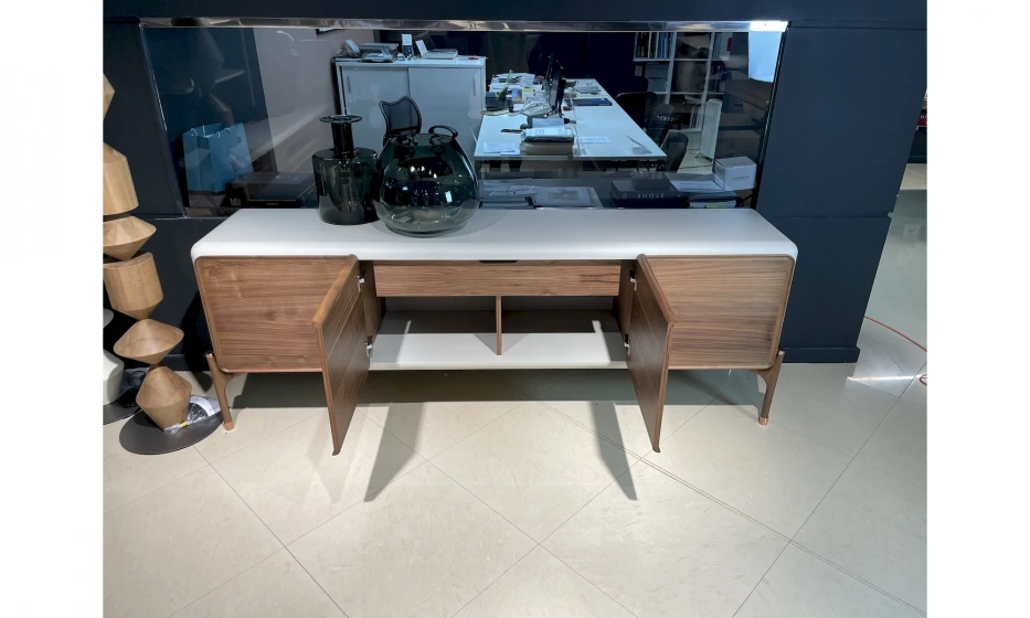 Комод Homage Diamond - фото 5