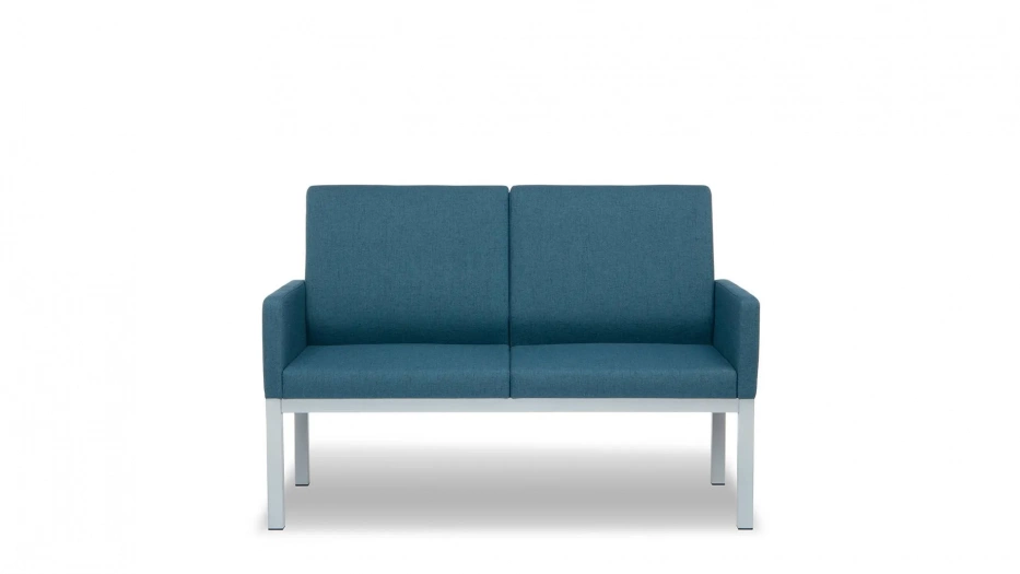 Диван Норман - фото 1