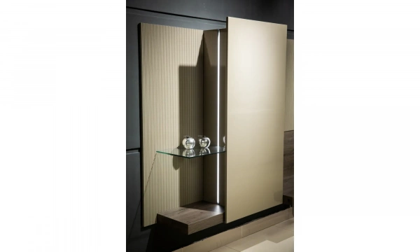 Композиция ТВ зона MX MEBEL