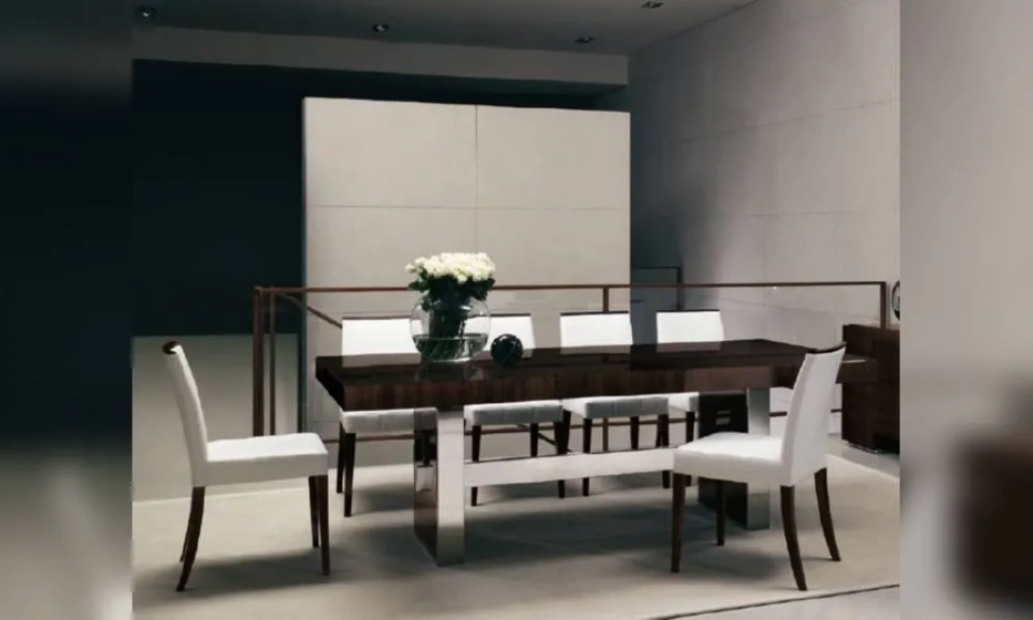 Столовая Группа Malerba On & Only - фото 1