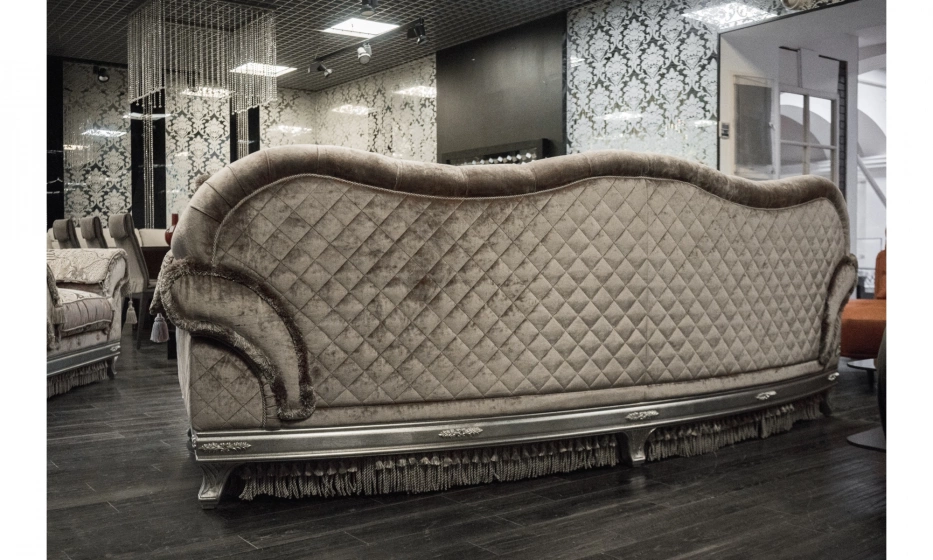 Диван Keoma Cristina - фото 3