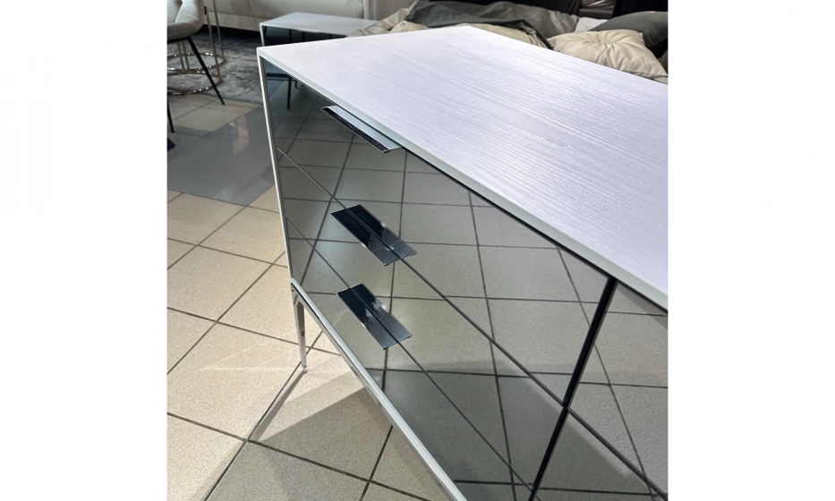 Комод Saloni Napoli - фото 8