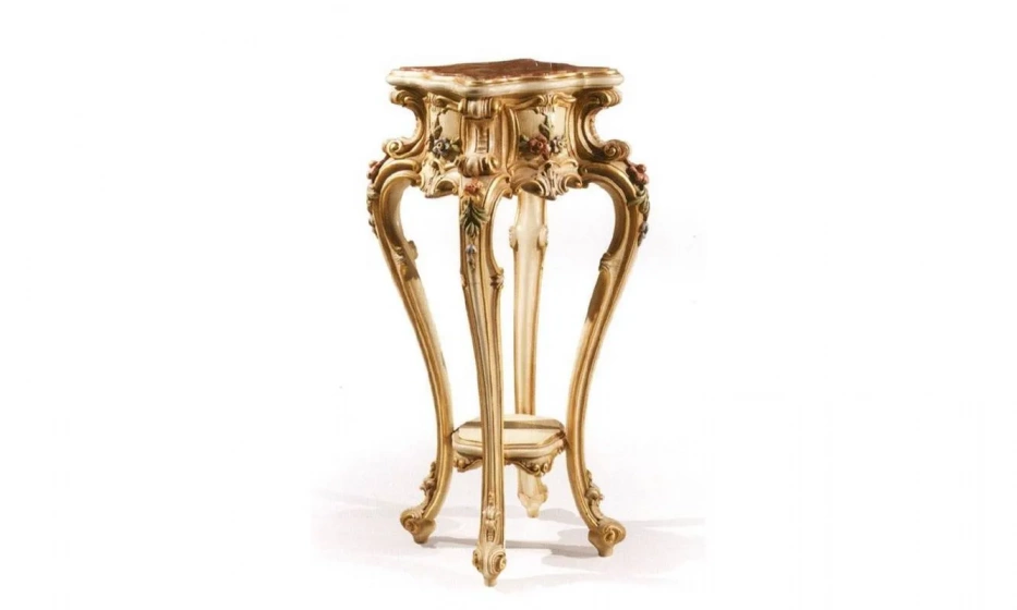 Подставка Angelo Cappellini 30141 - фото 1