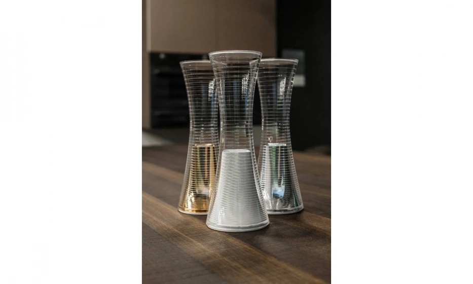 Лампа Artemide COME TOGETHER - фото 1