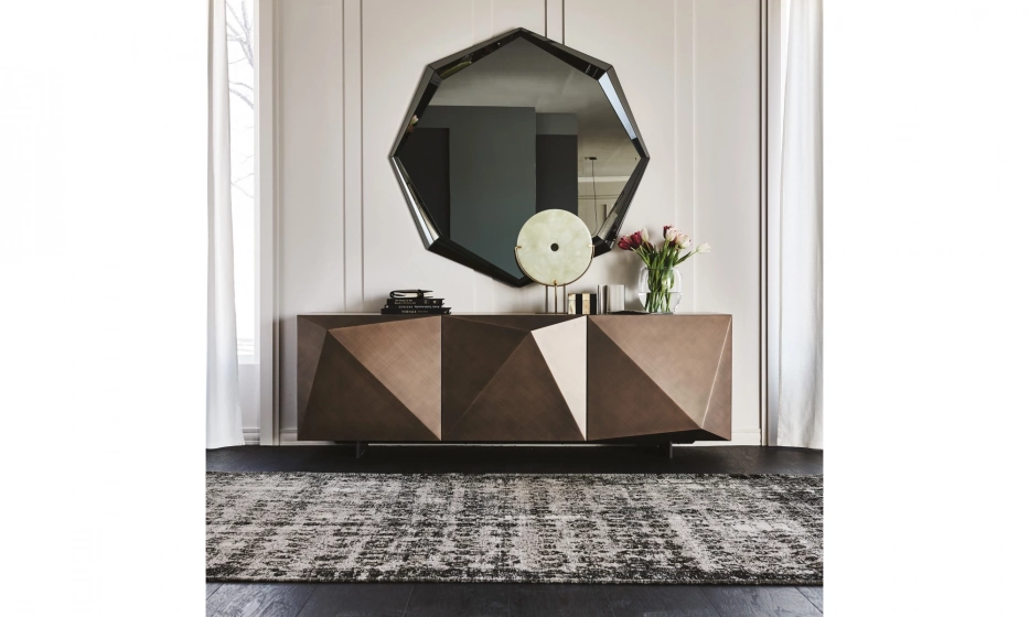 Буфет Kayak Cattelan Italia - фото 1