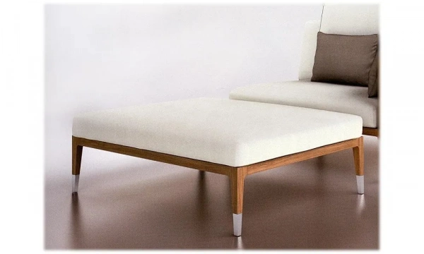 Комплект Мягкой Мебели Smania Costa Rey 7