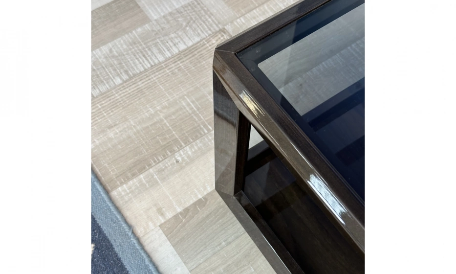 Кофейный столик Camelgroup Elite - фото 9