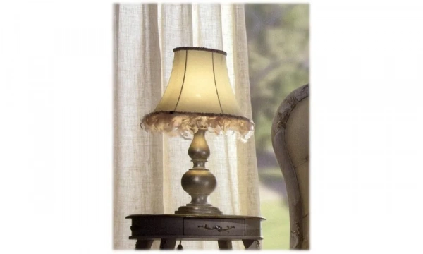 Спальня Florence Art Chic