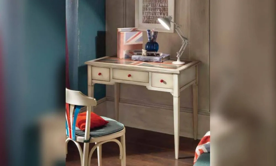 Стол Письменный Metamorfosi (Cp) New 3 - фото 1