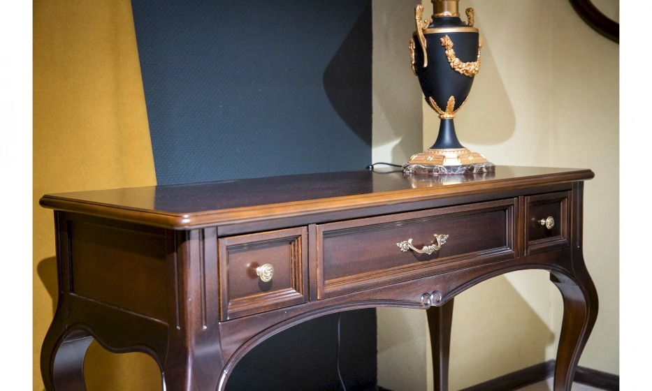 Туалетный столик Camelgroup Verdi - фото 4