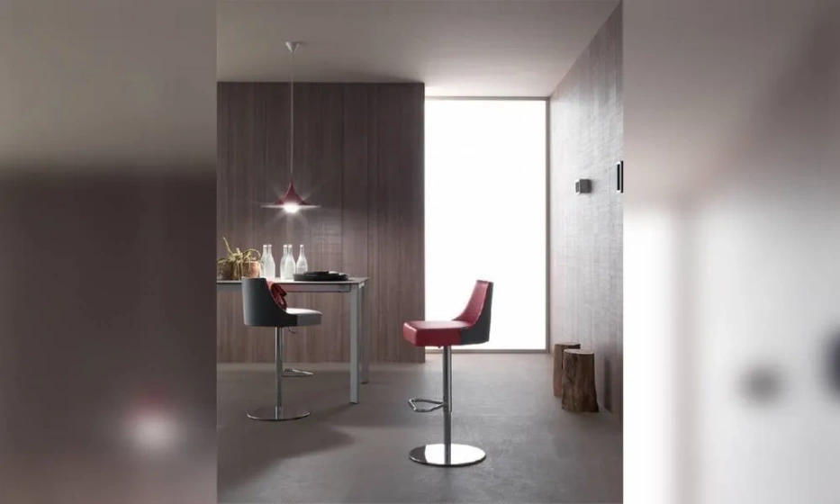 Барный Cтул Compar Mila - фото 1