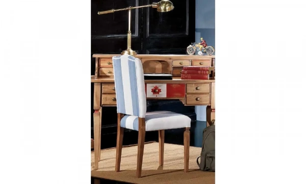 Детская Vittorio Grifoni Flags