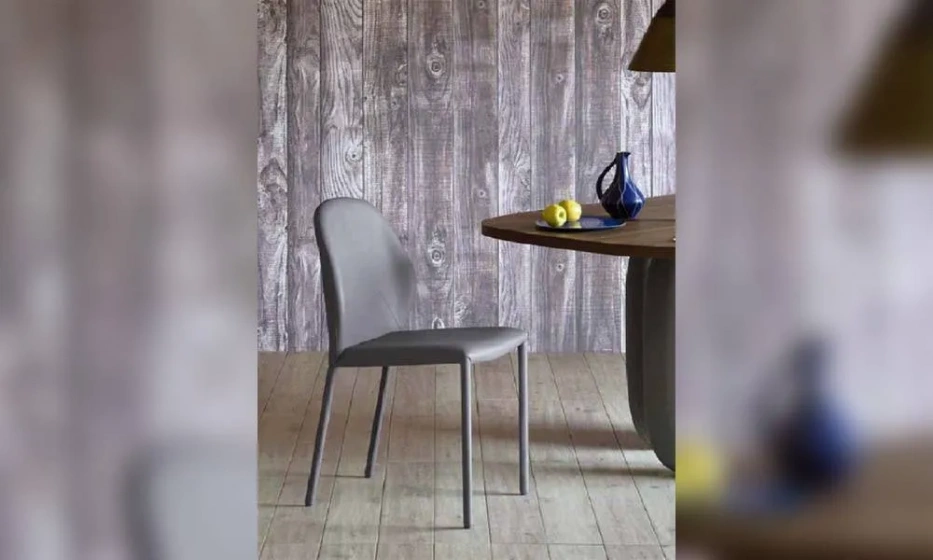 Стул Miniforms Dumbo - фото 1