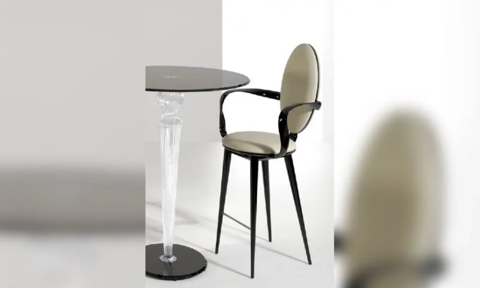 Барный Cтул Reflex Disegno 2 - фото 1