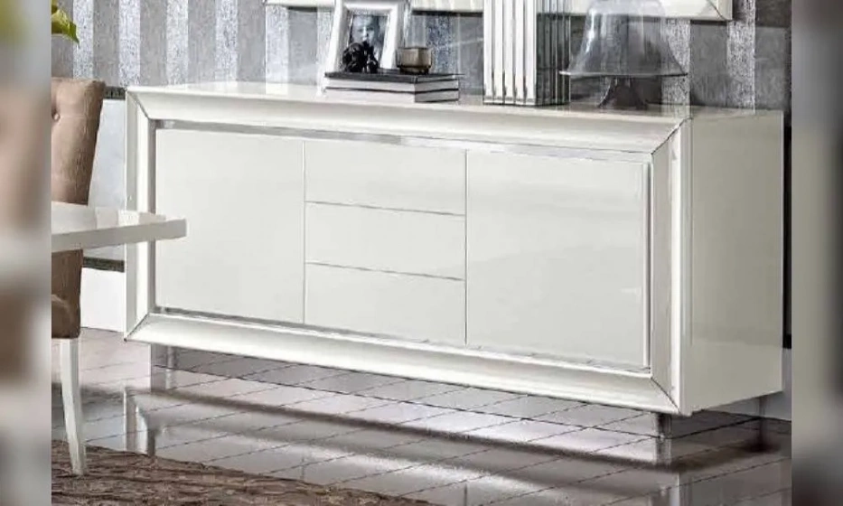 Комод Camelgroup Damabianca 1 - фото 1