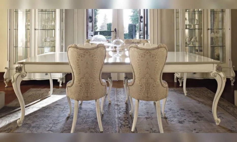 Столовая Группа Volpi Capri - фото 1