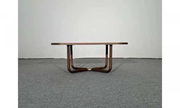 Кофейный столик Orix Capella