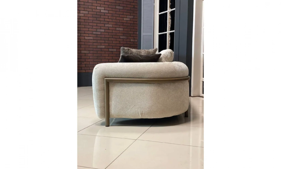 Диван Orix Capella - фото 5