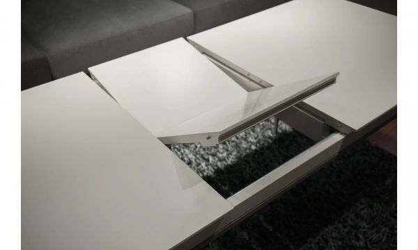 Обеденный стол Kreind Примо