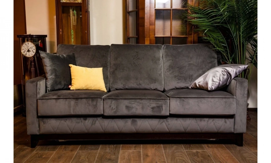 Диван Relotti Камелия - фото 1