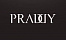 PRADDY