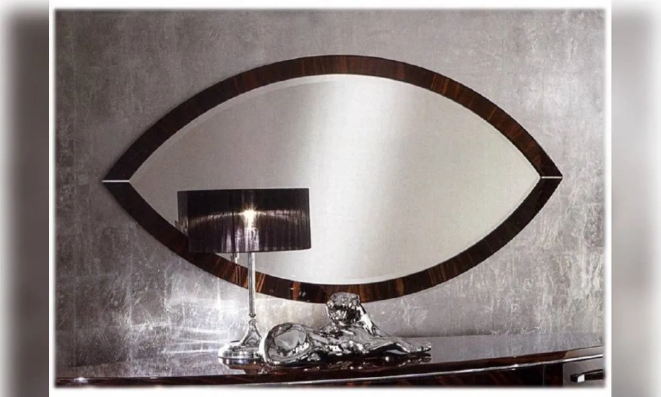 Зеркало Giorgio Collection 860 - фото 1