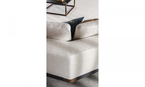 Диван Meroni&Colzani Levante