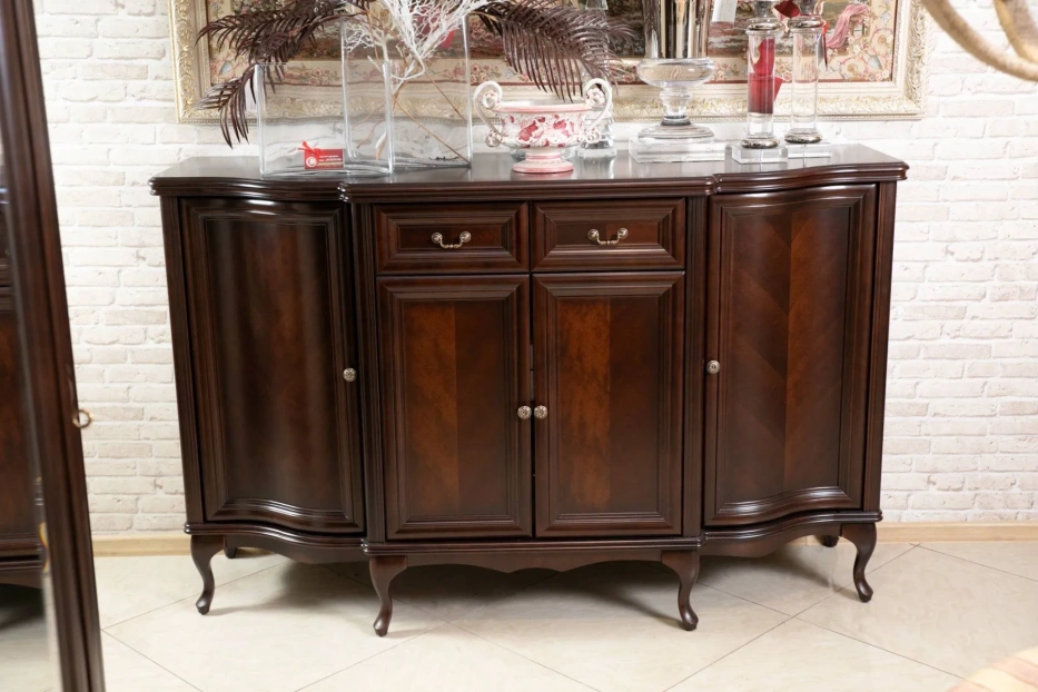 Комод Taranko - фото 1