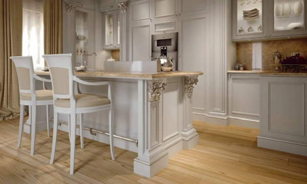 Кухня Provasi Brera