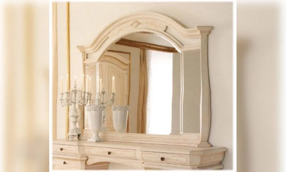 Зеркало Grilli 180503 - фото 1