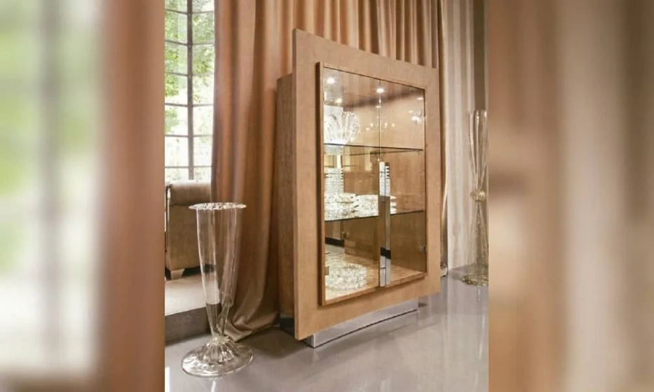 Витрина Giorgio Collection Sunrise - фото 1