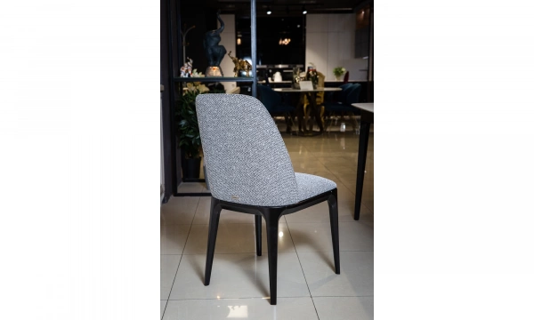 Стул Furman Плей