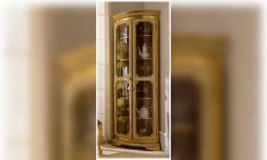 Витрина Andrea Fanfani 210 - фото 1