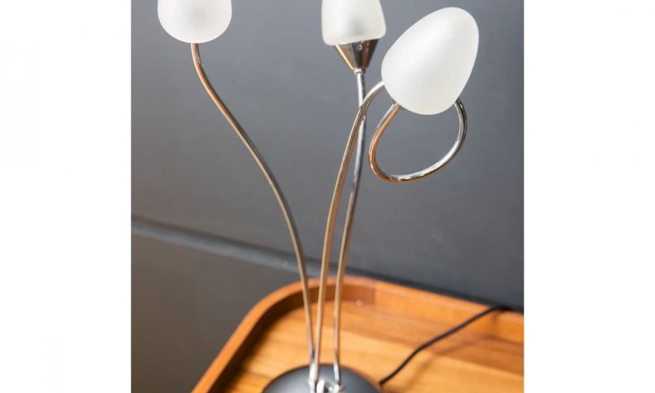 Люстра Calligaris - фото 4