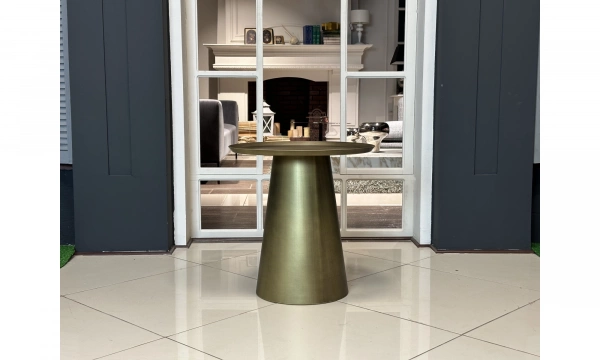 Кофейный столик Saloni Harmony