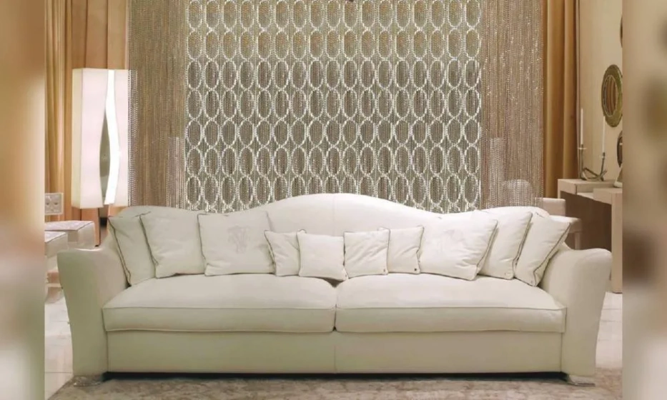 Диван Visionnaire Lester - фото 1