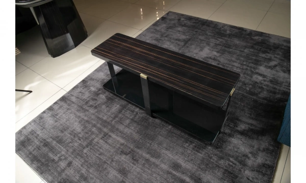 Журнальный стол ENZA HOME VALDERA