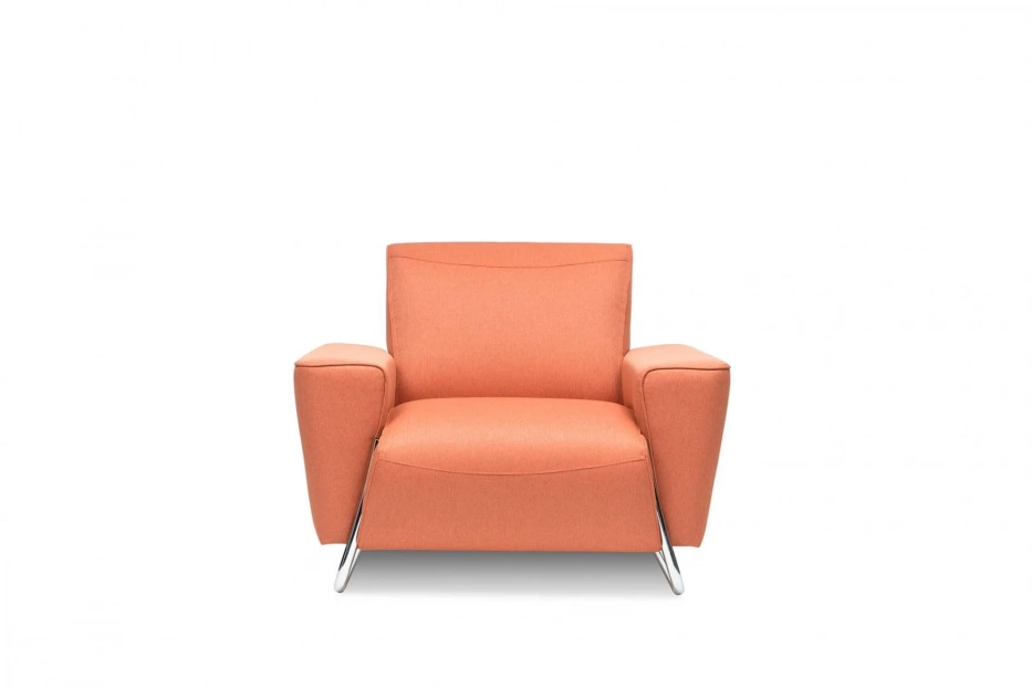 Диван Чикаго - фото 2